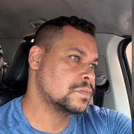 Raphael Soares